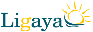 Ligaya