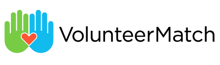 VolunteerMatch